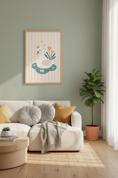 FairyCatWithWand_2651713_mockup2_living-room.png