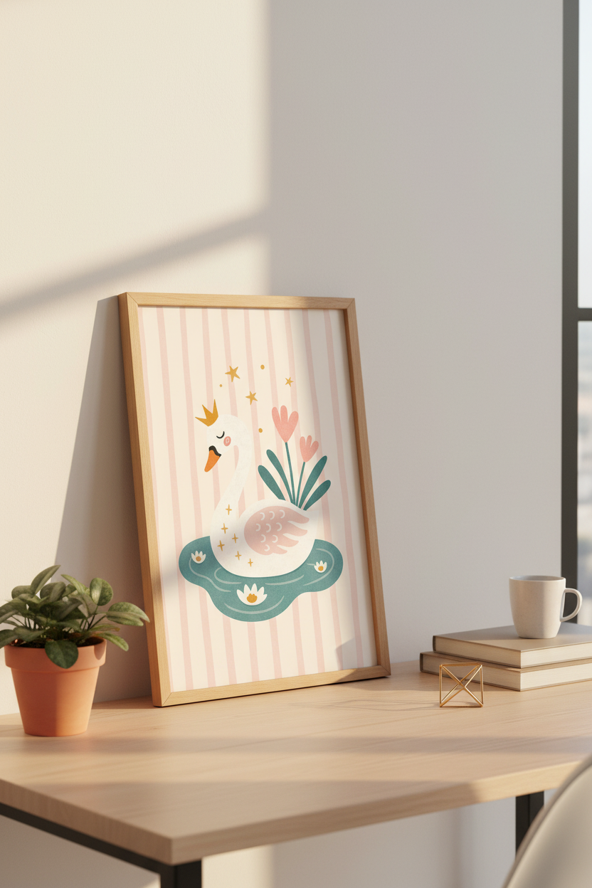 FairyCatWithWand_2651713_mockup4_desk-shelf.png