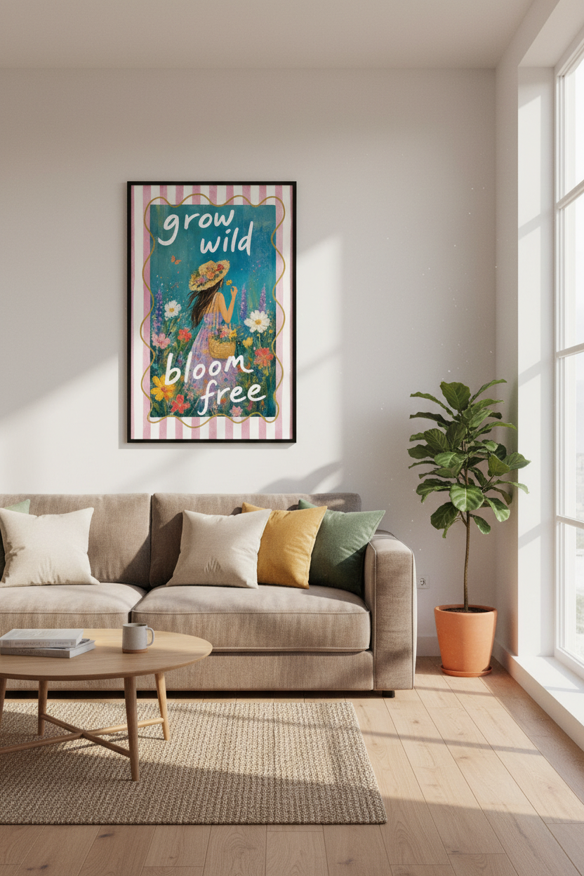 FairyGarden_7470486_mockup2_living-room.png
