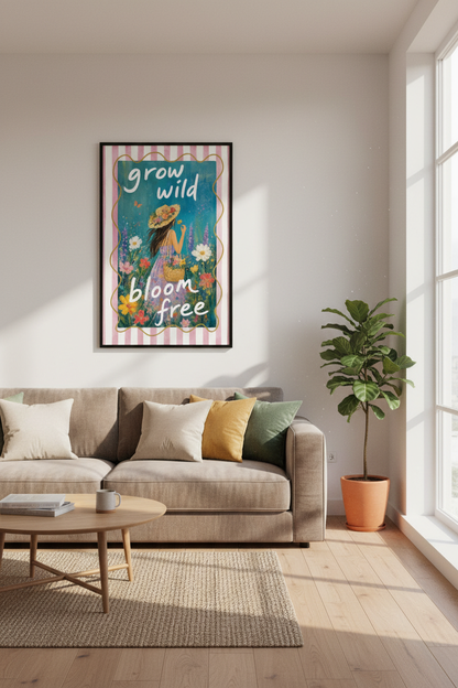 FairyGarden_7470486_mockup2_living-room.png