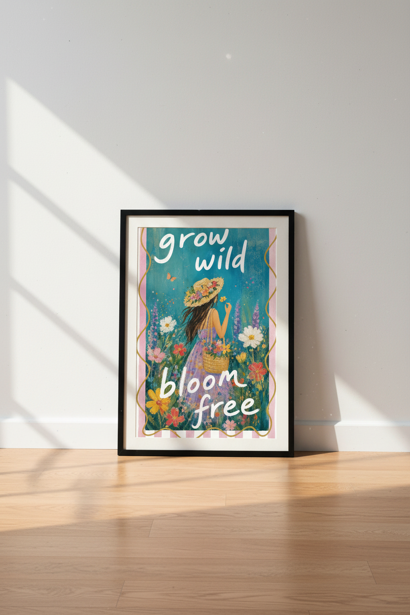 FairyGarden_7470486_mockup3_floor.png