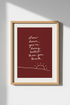 FallForward_0133424_mockup1_closeup.png