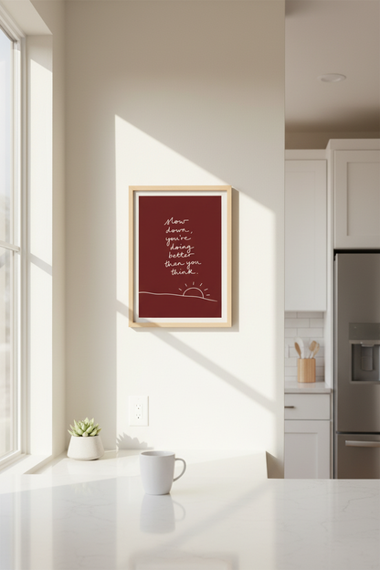 FallForward_0133424_mockup2_kitchen.png
