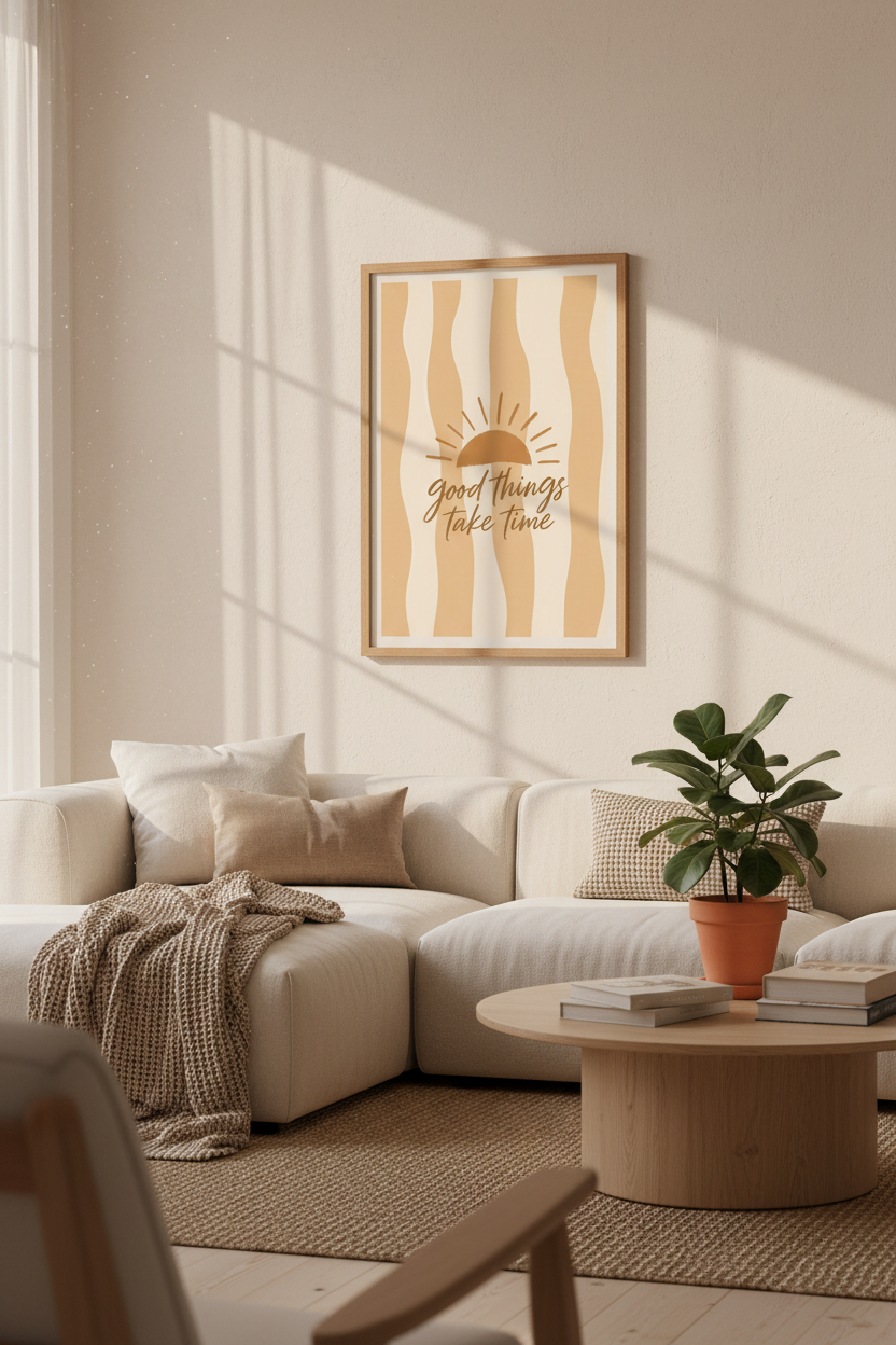 FallInLove_3777942-095219-NSC_living-room_shot2.png