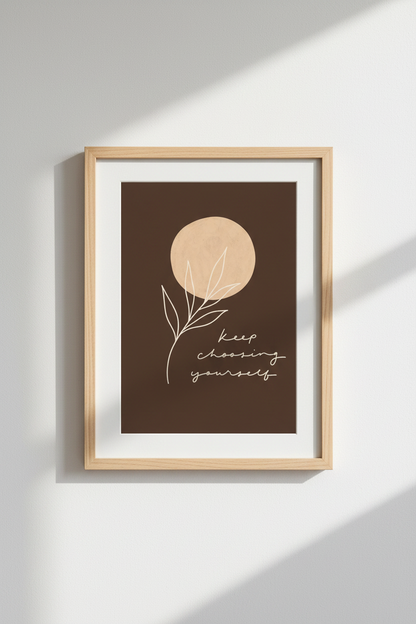 FallInLove_Quote_0613164_mockup1_closeup.png