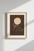 FallInLove_Quote_0613164_mockup1_closeup.png