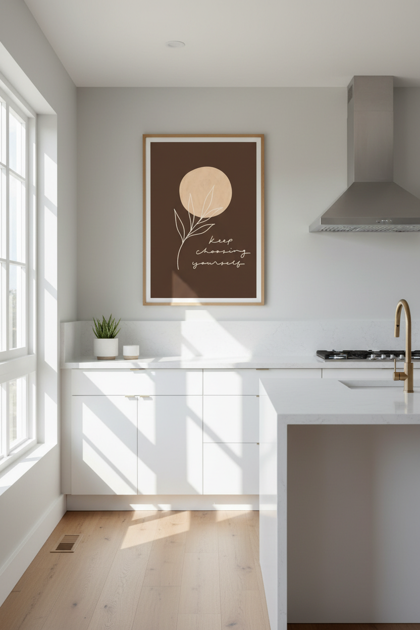 FallInLove_Quote_0613164_mockup2_kitchen.png