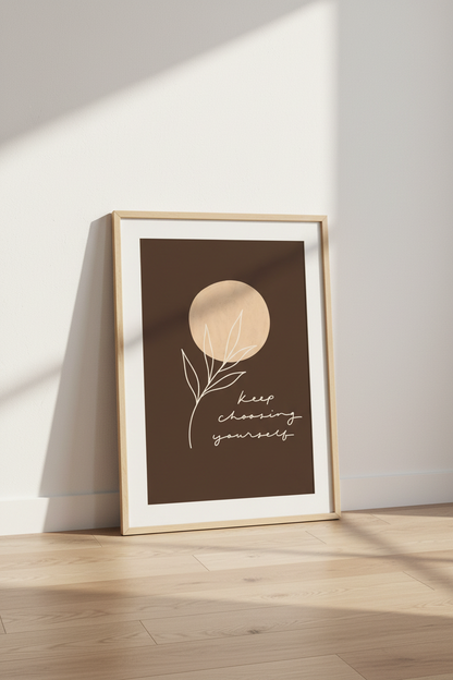 FallInLove_Quote_0613164_mockup3_floor.png