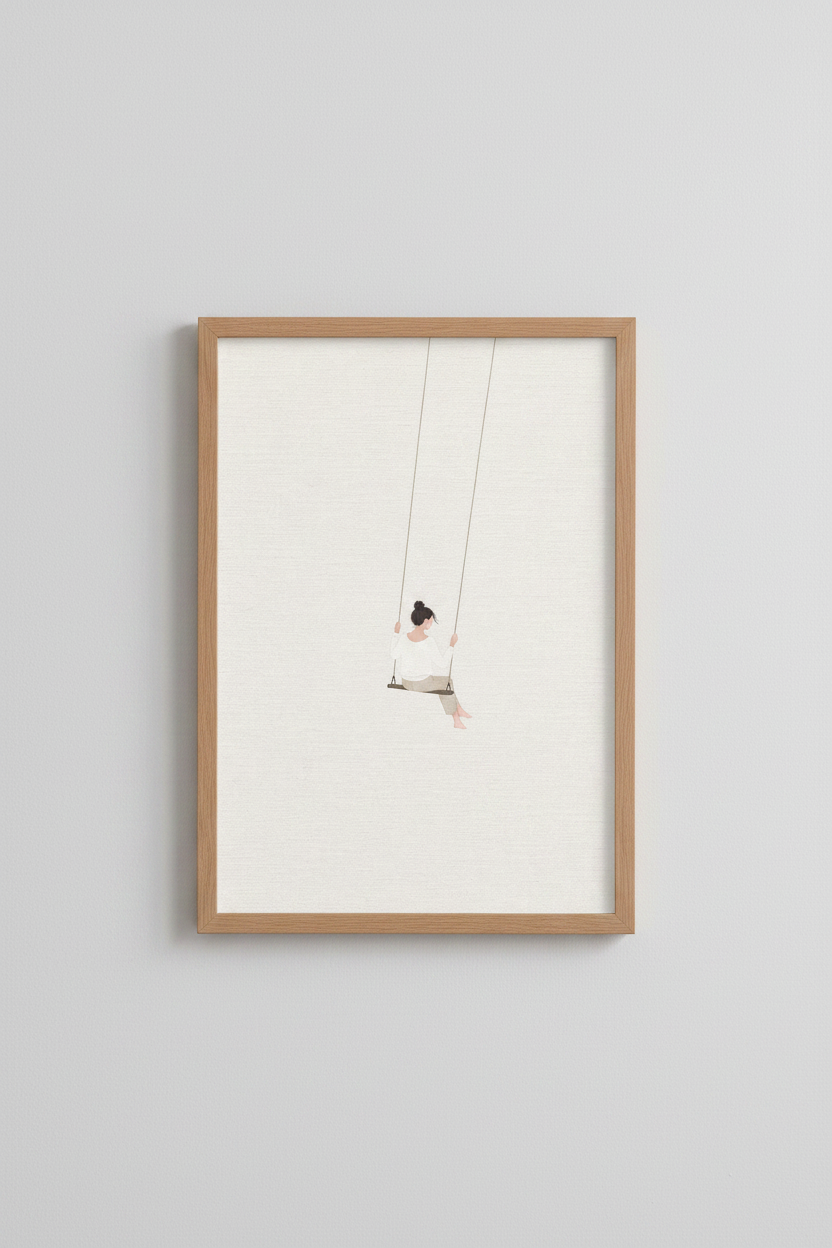 FallingGirl_8497013-151625-0KD_closeup_shot1.png