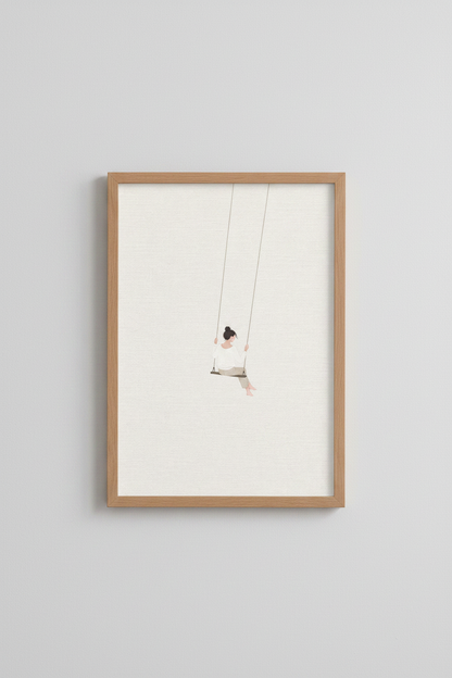 FallingGirl_8497013-151625-0KD_closeup_shot1.png
