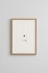 FallingGirl_8497013-151625-0KD_closeup_shot1.png
