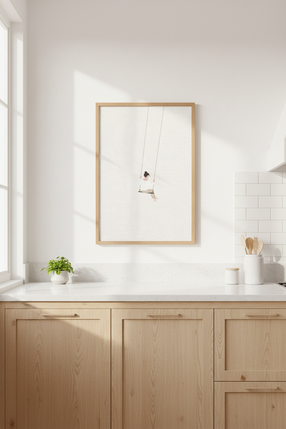 FallingGirl_8497013-151625-0KD_kitchen_shot2.png