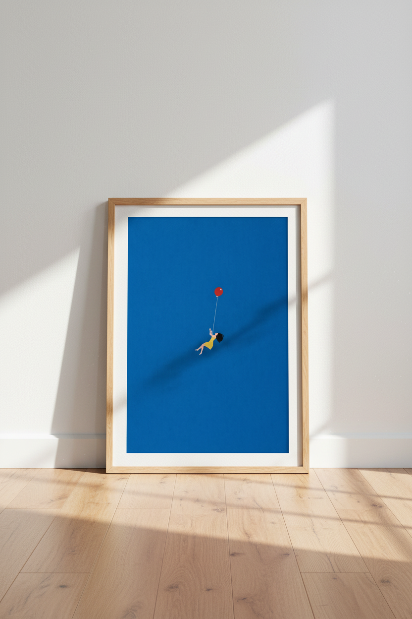 FallingMan_BlueSky_6194083-151625-0KD_floor_shot3.png