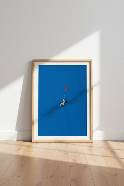 FallingMan_BlueSky_6194083-151625-0KD_floor_shot3.png