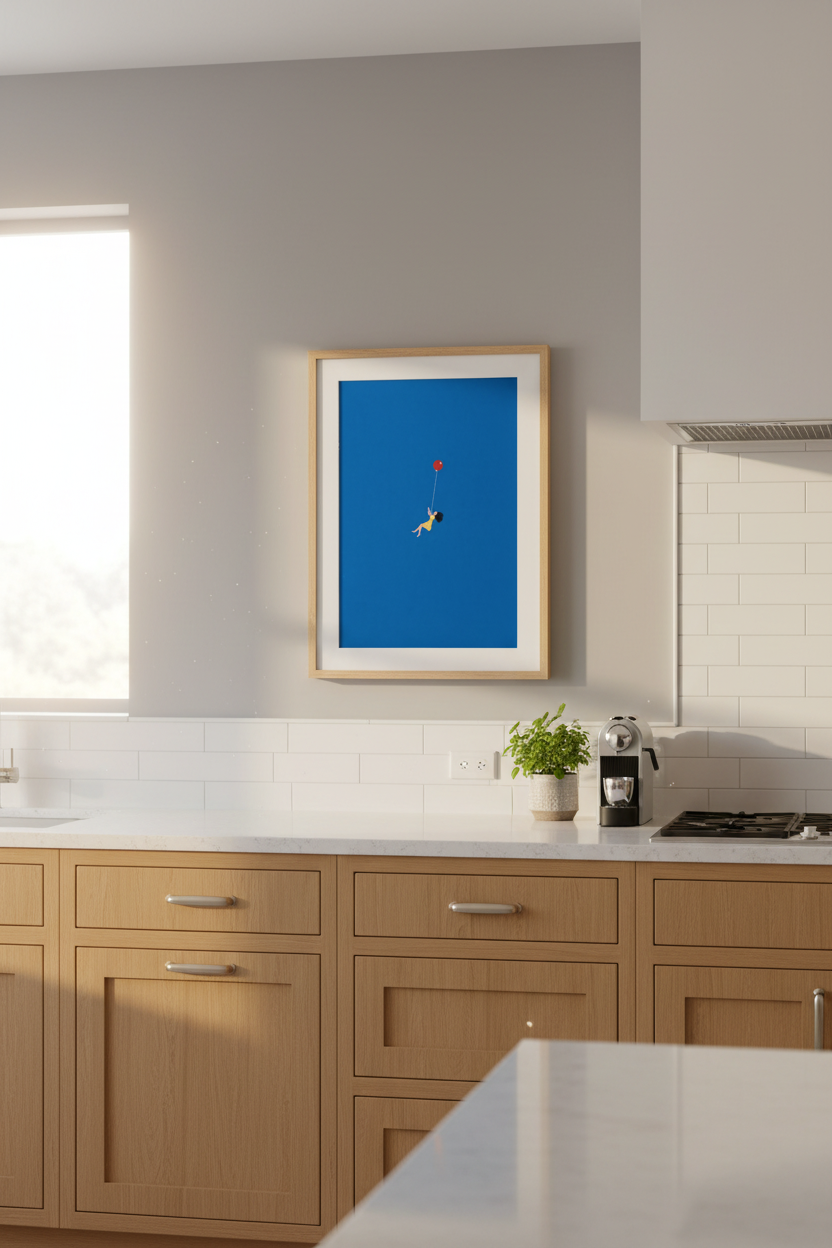 FallingMan_BlueSky_6194083-151625-0KD_kitchen_shot2.png
