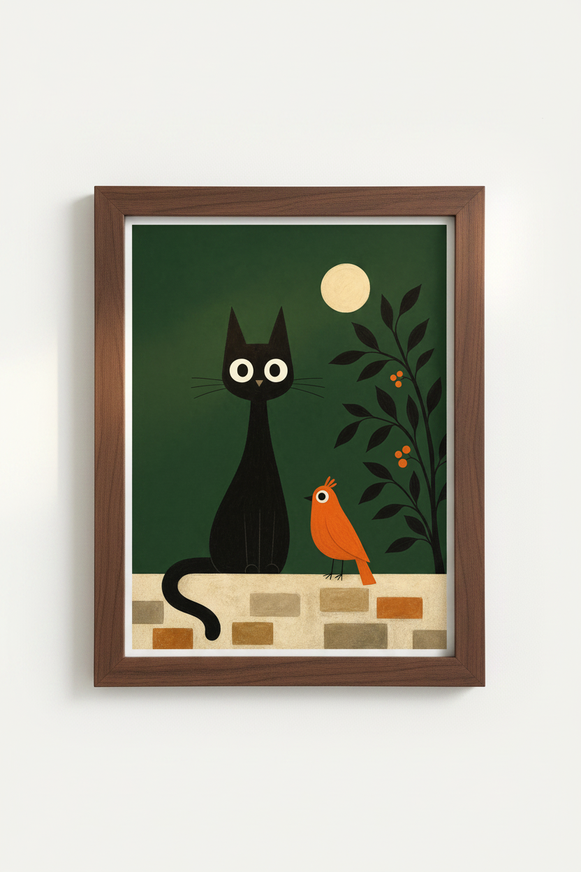 FamilyOfCats_2486686_mockup1_closeup.png