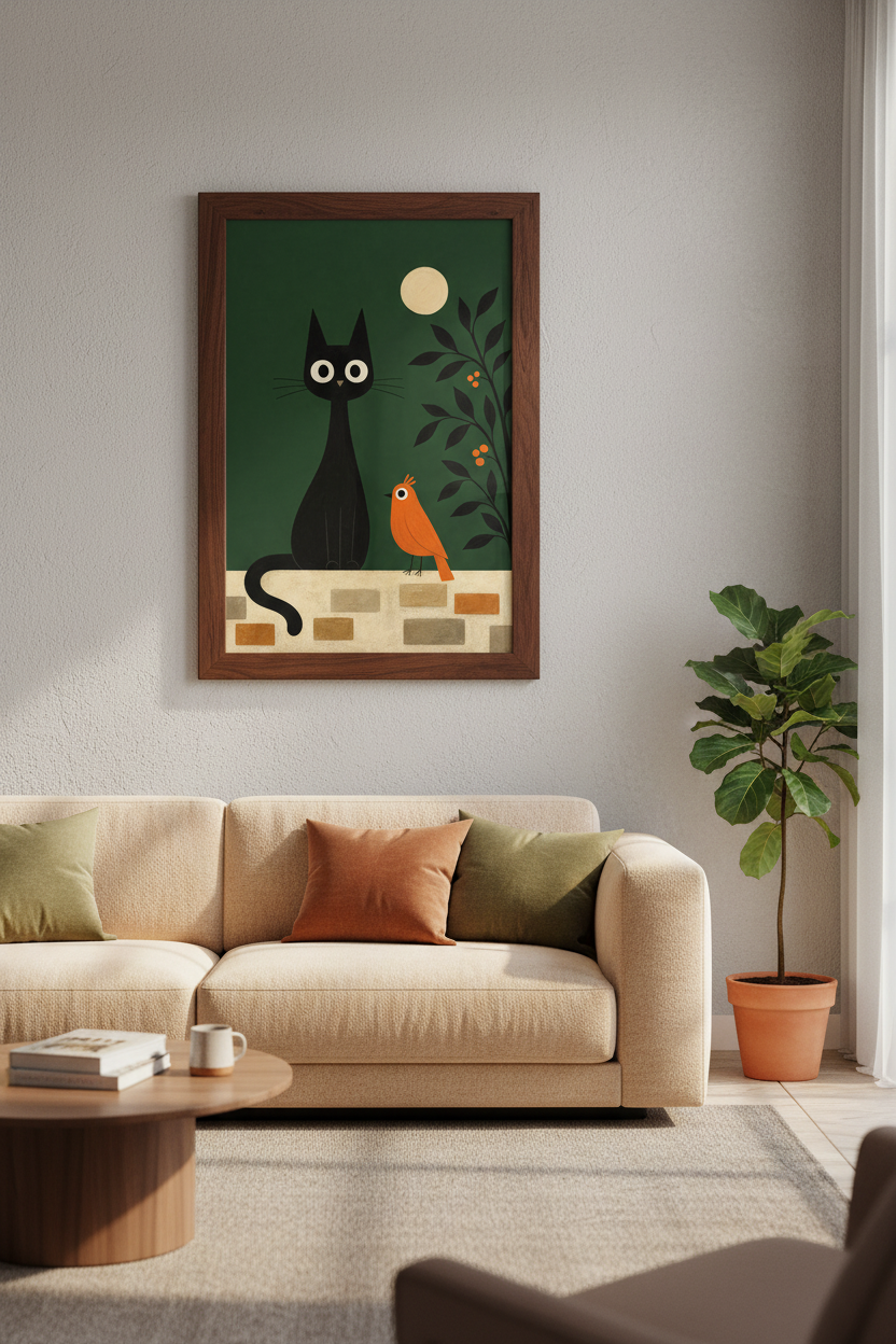 FamilyOfCats_2486686_mockup2_living-room.png