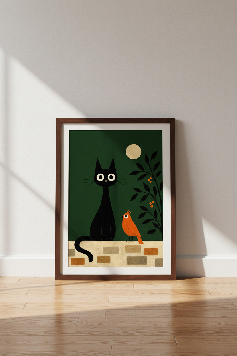 FamilyOfCats_2486686_mockup3_floor.png