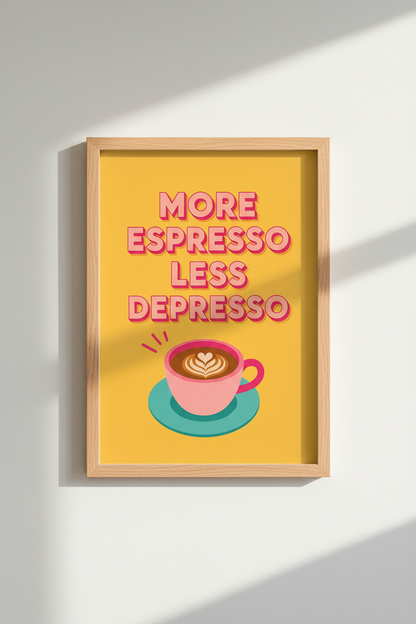 FancyABrewPoster_9797087_mockup1_closeup.png