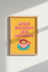 FancyABrewPoster_9797087_mockup1_closeup.png