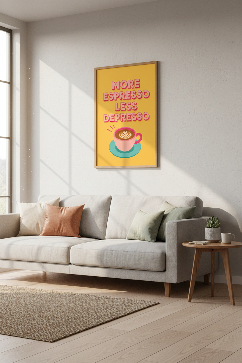 FancyABrewPoster_9797087_mockup2_living-room.png