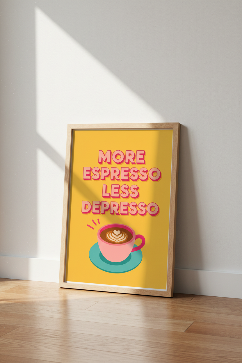 FancyABrewPoster_9797087_mockup3_floor.png
