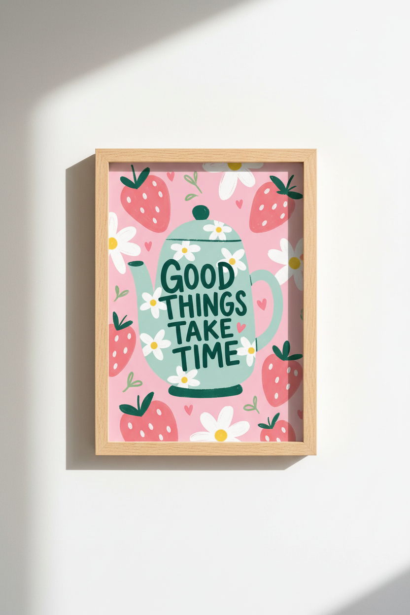 FancyABrew_4010820_mockup1_closeup.png