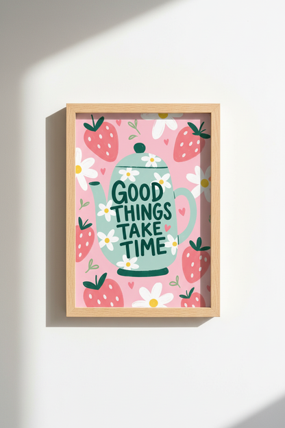 FancyABrew_4010820_mockup1_closeup.png