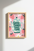 FancyABrew_4010820_mockup1_closeup.png
