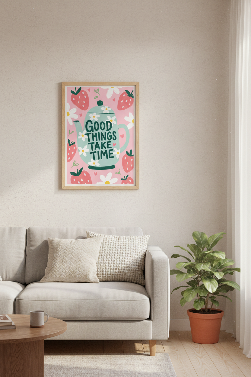 FancyABrew_4010820_mockup2_living-room.png