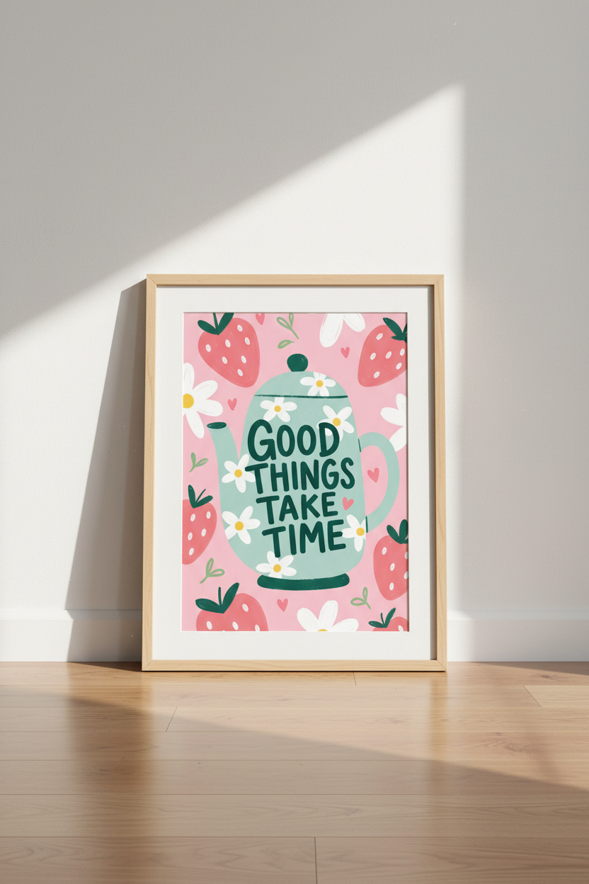 FancyABrew_4010820_mockup3_floor.png