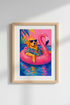 FancyCatWithWine_3000082-010230-VO2_closeup_shot1.png