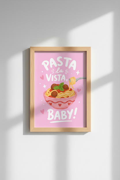 FancyPizza_2664041_mockup1_closeup.png