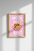 FancyPizza_2664041_mockup1_closeup.png