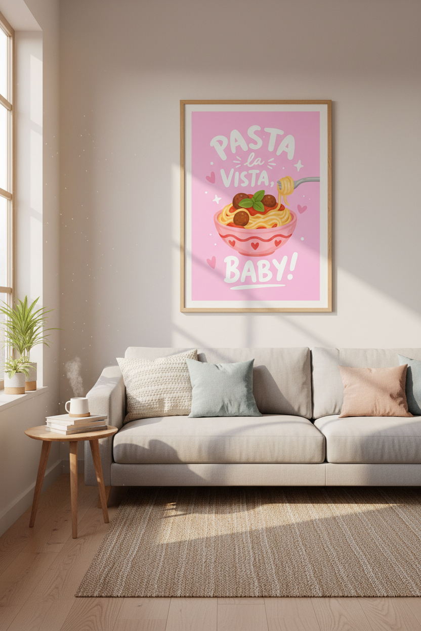 FancyPizza_2664041_mockup2_living-room.png
