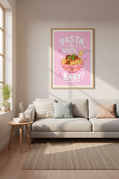 FancyPizza_2664041_mockup2_living-room.png