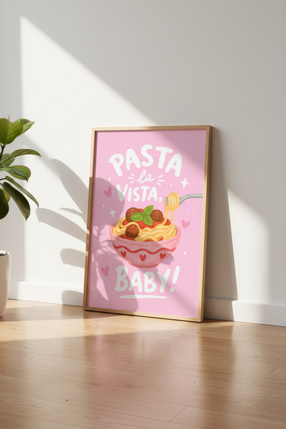 FancyPizza_2664041_mockup3_floor.png
