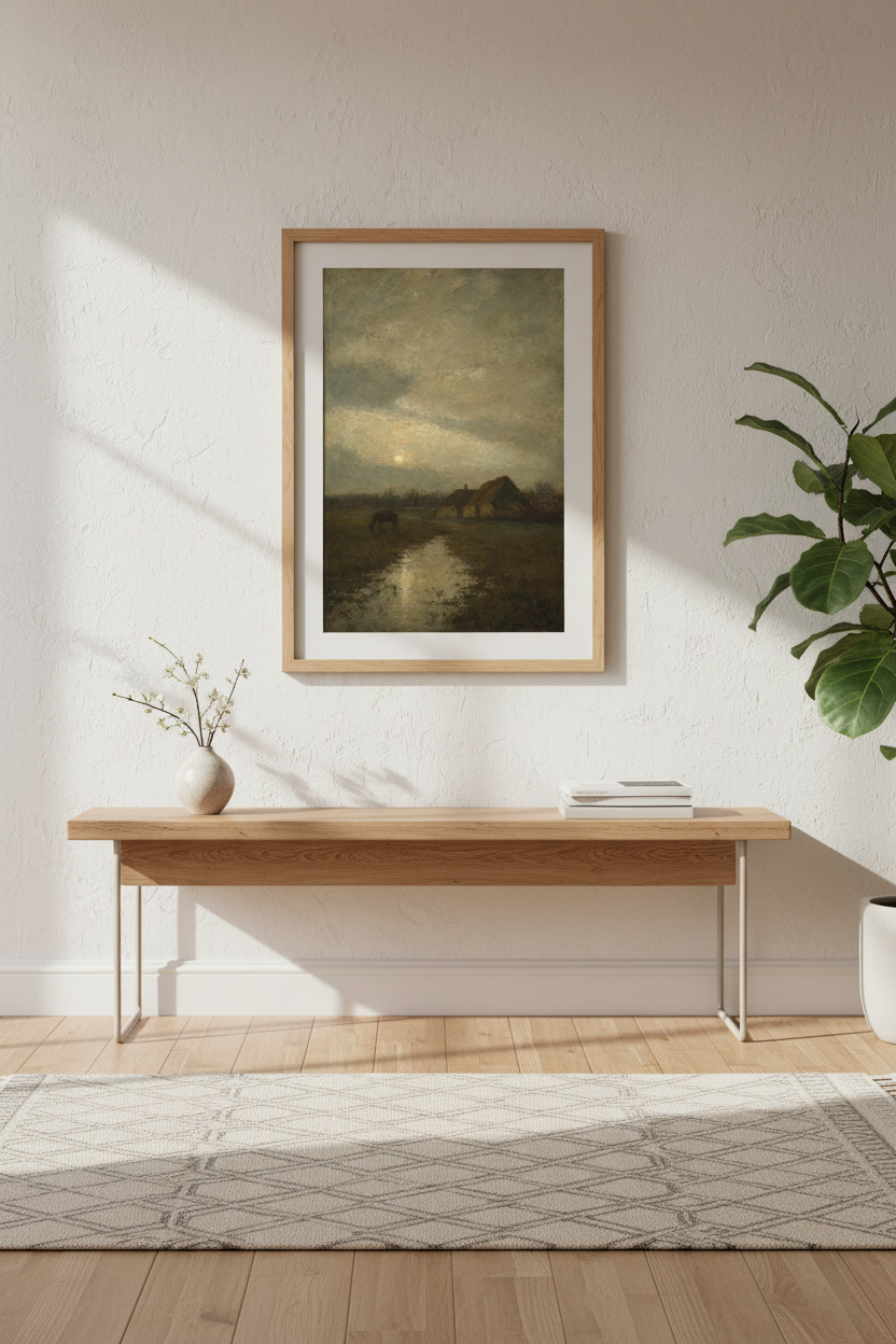FarmField_Horse_5558954-232359-8O5_console-table_shot3.png
