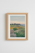 FarmScene_Cows_3642199-232515-GBO_closeup_shot1.png