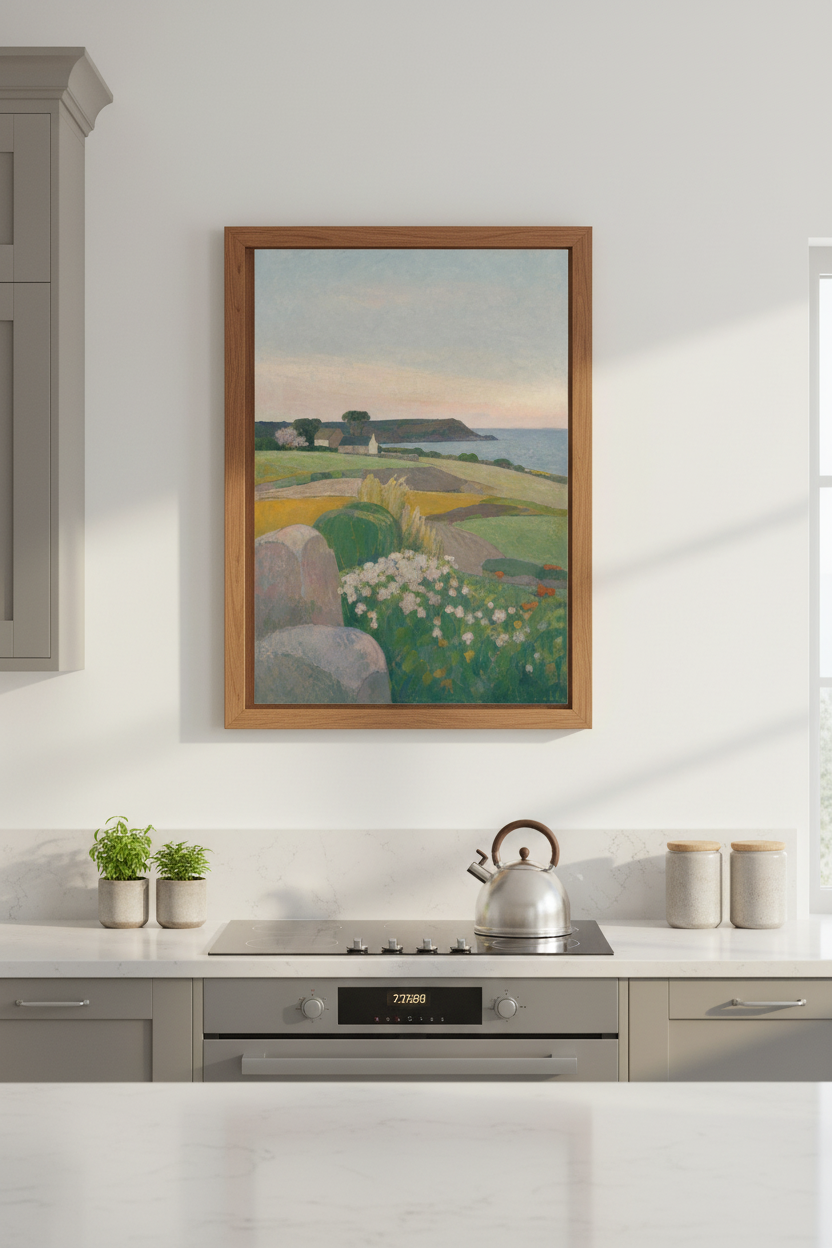 FarmScene_Cows_3642199-232515-GBO_kitchen_shot2.png