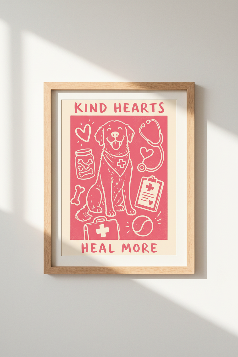 FarmVet_Art_0681600_mockup1_closeup.png