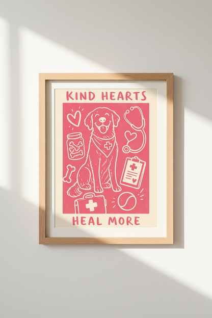 FarmVet_Art_0681600_mockup1_closeup.png