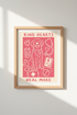 FarmVet_Art_0681600_mockup1_closeup.png