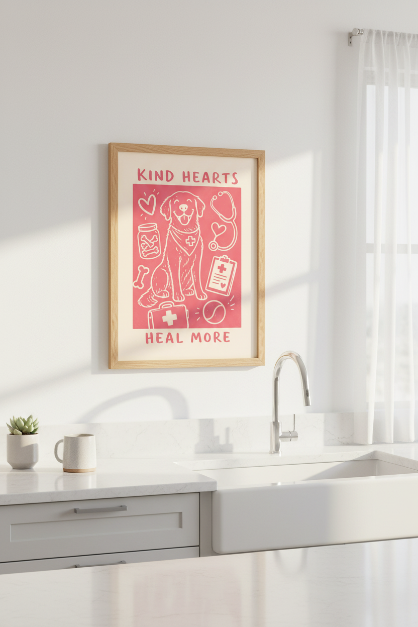 FarmVet_Art_0681600_mockup2_kitchen.png