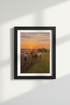 FarmWork_Sunset_4989687-140634-TDW_closeup_shot1.png