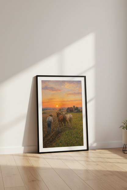 FarmWork_Sunset_4989687-140634-TDW_floor_shot3.png