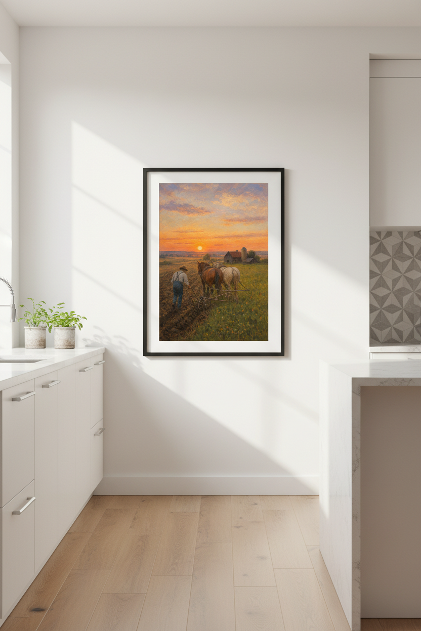 FarmWork_Sunset_4989687-140634-TDW_kitchen_shot2.png