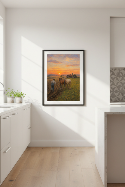 FarmWork_Sunset_4989687-140634-TDW_kitchen_shot2.png