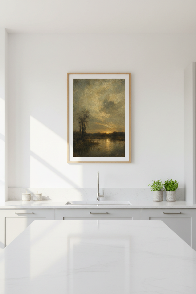 Farm_Horses_5558954-232515-GBO_kitchen_shot2.png
