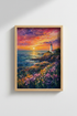 Farmhouse_Meadow_Storm_1973719-110413-3GE_closeup_shot1.png